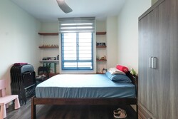 Blk 188 Punggol Central (Punggol), HDB Executive #637720701